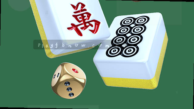 反馈已备 静待你的声音